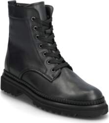 Gabor - Laced Ankle Boot -