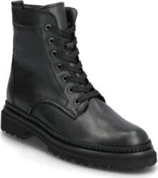 Gabor - Laced Ankle Boot -