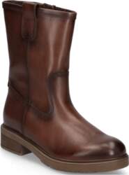 Gabor - Mid Boot - Potīšu