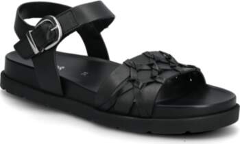 Gabor - Sandal - Platformas sandales