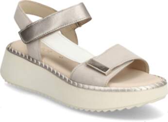 Gabor - Sandal - Platformas sandales