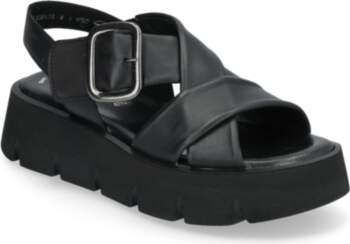 Gabor - Sandal - Platformas sandales