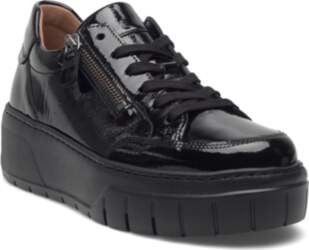 Gabor - Sneaker - Zemas kedas