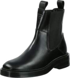 Gant - Fallwi Mid Boot -