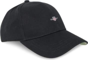 Gant Kids - Shield Cap -