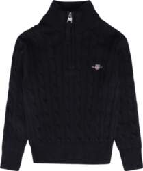 Gant Kids - Shield Cotton Cable