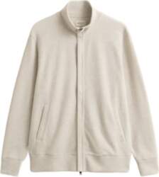 Gant - Light Sacker Rib Fz