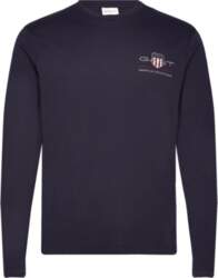Gant - Reg Medium Archive Shield