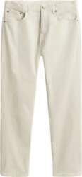 Gant - Regular Jeans - Regulāri