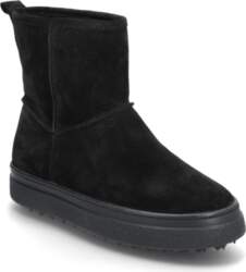 Gant - Snowhill Mid Boot -
