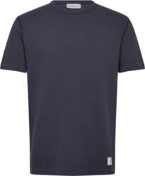 Gant - Washed Waffle Ss Tshirt
