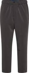 Garment Project - Dressed Pant -