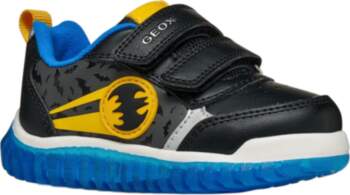 GEOX - B Lightyloo Boy A