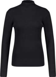 Gerry Weber - Pullover 1/1 Sleeve
