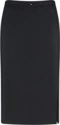 Gerry Weber - Skirt Woven Long