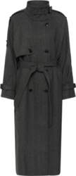 Gestuz - Gzavic Long Hb Coat
