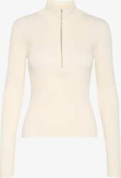 Gestuz - Yasmiagz Zipper Pullover Noos