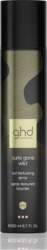 Ghd - Ghd Curls Gone Wild