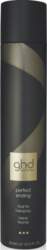 Ghd - Ghd Perfect Ending -