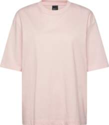 Gina Tricot - Printed Oversized Tee