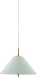 Globen Lighting - Pendellampe Iris 25