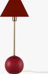 Globen Lighting - Table Lamp Iris