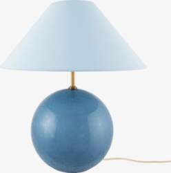 Globen Lighting - Iris 35 Bordlampe