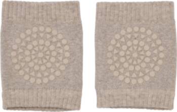 GoBabyGo - Crawling Kneepad - Cotton