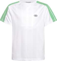Grunt - Grbenjamin Ss Tee -