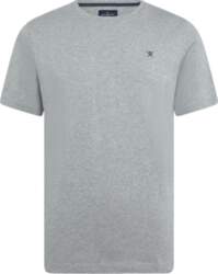 Hackett London - Ss Logo Tee
