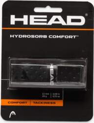 Head - Hydrosorb Comfort - Balls