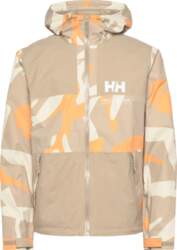 Helly Hansen - Ace Graphic Rain