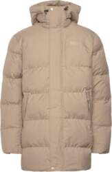 Helly Hansen - Alby Puffy Parka