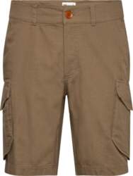 Helly Hansen - Dock Cargo Shorts