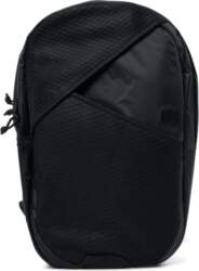 Helly Hansen - Explorer Backpack -