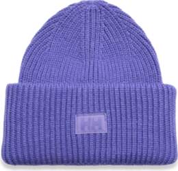 Helly Hansen - Hh Rib Beanie