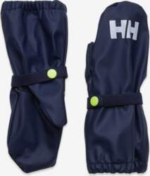 Helly Hansen - K Bergen Fleece