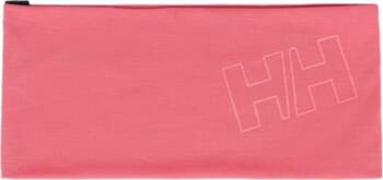 Helly Hansen - K Light Headband