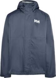 Helly Hansen - Loke Jacket -