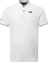 Helly Hansen - Ocean Polo 2