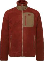 Helly Hansen - Panorama Pile Block
