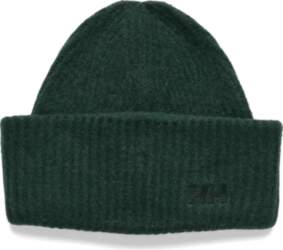 Helly Hansen - Soft Rib Beanie