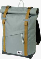 helly hansen mugursomas