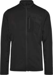 Helly Hansen - Versalite Fleece Jacket