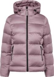 Helly Hansen - W Active Puffy