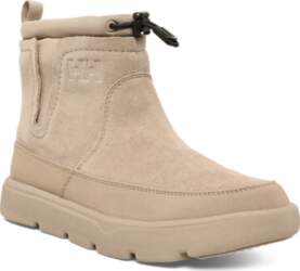 Helly Hansen - W Adore Boot