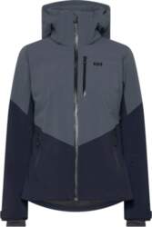 Helly Hansen - W Alphelia Jacket