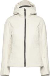 Helly Hansen - W Avanti 3-In-1