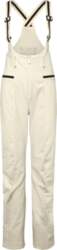 Helly Hansen - W Avanti Softshell