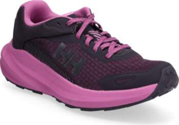 Helly Hansen - W Buzzard Tr
